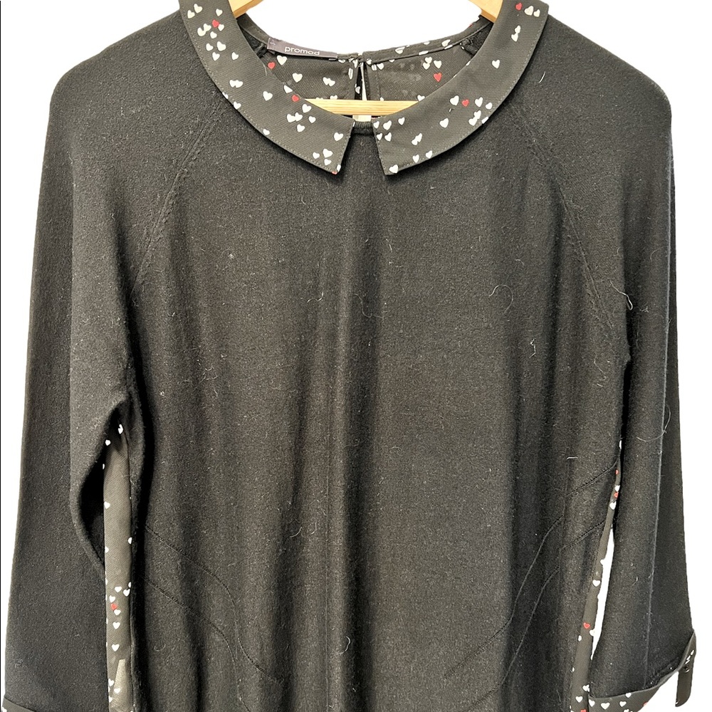 Women blouse/ sweater